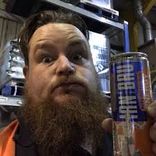 Image result for High Easter Cricket Club