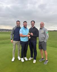 Image result for Bude & North Cornwall Golf Club Ltd