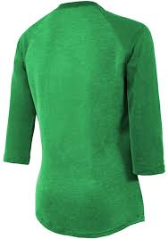 Image result for Raglan Eagles Senior Badminton Club