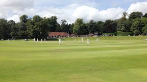Image result for Stirlands Cricket Club