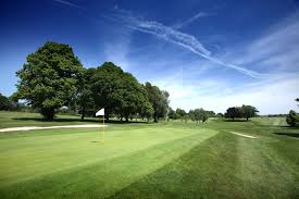 Image result for Hawkhurst Golf Club, Kent