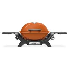 Image result for weber q200