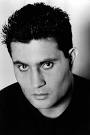 Shawn Michael Perry (Actor,