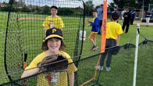 Image result for Croydon Pirates