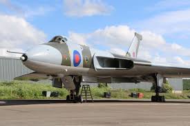 Image result for Vale Of White Horse Gliding Centre