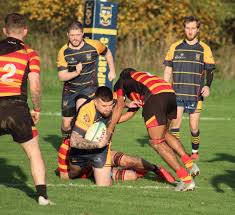 Image result for Stourport Rugby Union Football Club