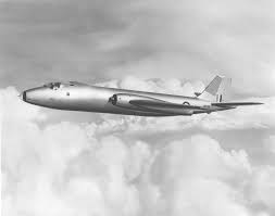 Image result for Bae Systems (Warton) Badminton Club