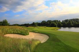 Image result for Wisley Sports & Social Club