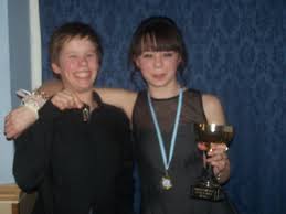 Image result for chapeltown asc