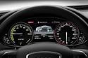 Image result for dashboard on the car