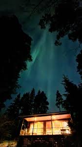 Kuvahaun tulos haulle haloilmi