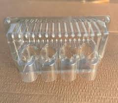 Image result for Конфетти d-23 Кашпо 2109020759412