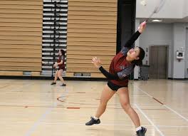 Image result for Duston Sports Centre Badminton Club