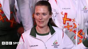 Image result for Guernsey Badminton Club