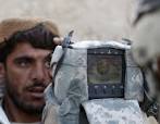 82nd airborne afgh 920 49 Our