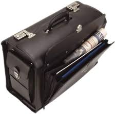 Image result for pilotenkoffer"