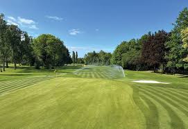 Image result for Kirby Muxloe Bowls Club