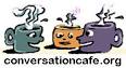 logoCupsTagCOLOR.jpg