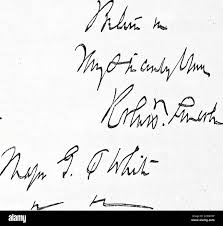 Image result for South Lincoln Jfc