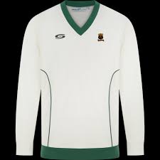 Image result for Worlingworth Cricket Club