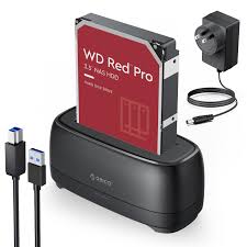 Image result for sata dock usb