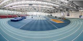 Image result for Lee Valley Athletics Centre
