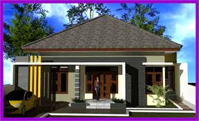 rumah idaman minimalis Images | rumah minimalis