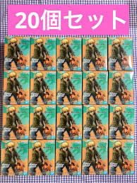 「太田ともえ」の画像検索結果