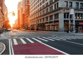 Image result for york road