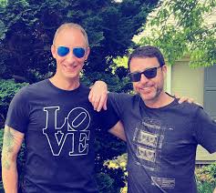 Image result for   㖃      R X v  