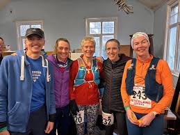Image result for Chester Triathlon Club