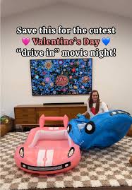 Image result for Sfânta Waltrude