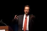 File:Daniel Borel in 2008.jpg - Wikipedia, the free encyclopedia