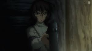 「シーリン・バフティヤール」の画像検索結果