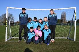 Image result for Pilkington (Doncaster) Badminton Club