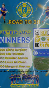 Image result for St Patrick`s Gac, Saul