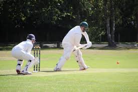 Image result for Battle Cricket Club