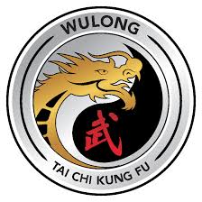 Image result for WUQI KUNG FU AND HEALTH SOCIETY