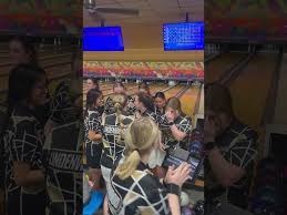 Image result for Ewell Ladies Bowling Club