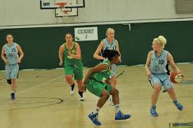 Image result for Bury Blue Devils