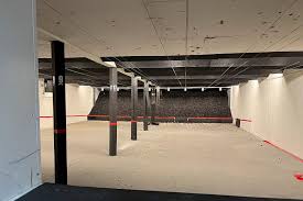 Image result for Property Gun and Punt Club