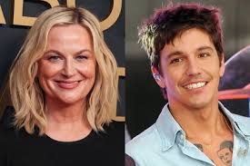 Image result for Bugaboo Cameleon Amy Poehler