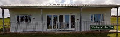 Image result for Westleigh Cricket Club