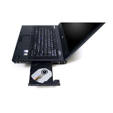 Image result for hp nc8430