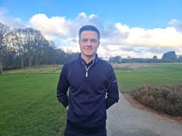 Image result for Royston Golf Club Ltd