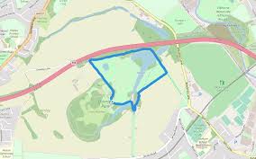 Image result for Elthorne Cricket Club