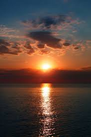 Image result for sunset