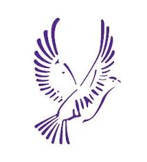 Image result for Weybridge Vandals Rugby Club