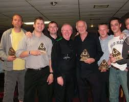 Image result for Newbury Snooker Club