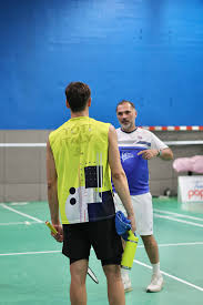 Image result for Azzurri Badminton Club
